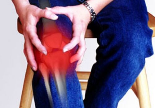 ĐAU KHỚP: NGUYÊN NHÂN, ĐIỀU TRỊ VÀ PHÒNG NGỪA