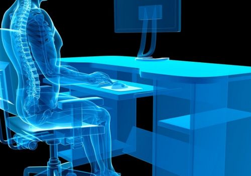 5 Thói quen cần tránh để giảm đau nhức xương khớp khi trời lạnh