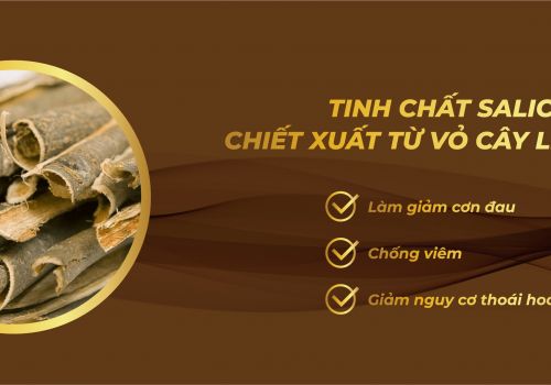 Cách phòng thoái hóa xương khớp