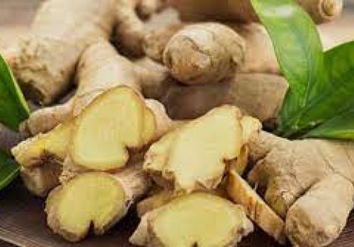 Thảo mộc giúp giảm đau nhức xương khớp hậu Covid-19