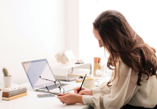 NIBIFA TIẾT LỘ THẢO DƯỢC QUÝ