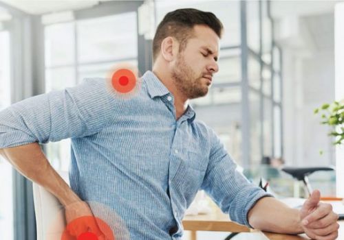 10 ĐẠI DỊCH TÀN KHỐC NHẤT TRÊN THẾ GIỚI TỪ TRƯỚC ĐẾN NAY