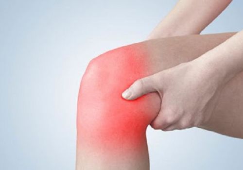 GIỮ THANH XUÂN BẰNG XƯƠNG KHỚP NIBIFA