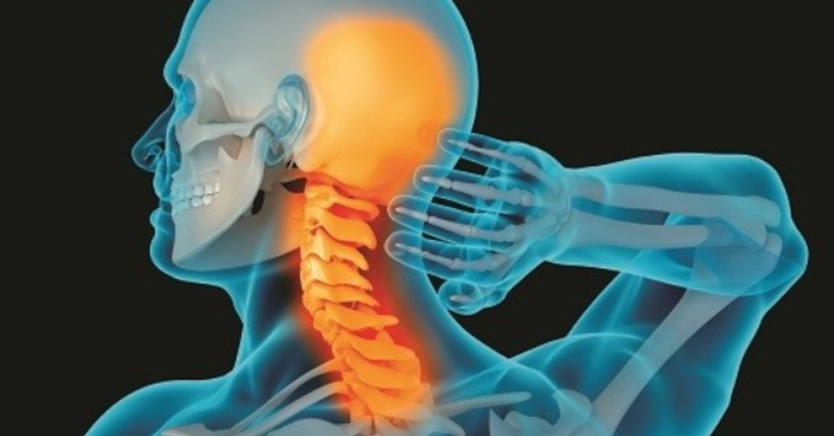 105213-thoai-hoa-dot-song-co-la-gi