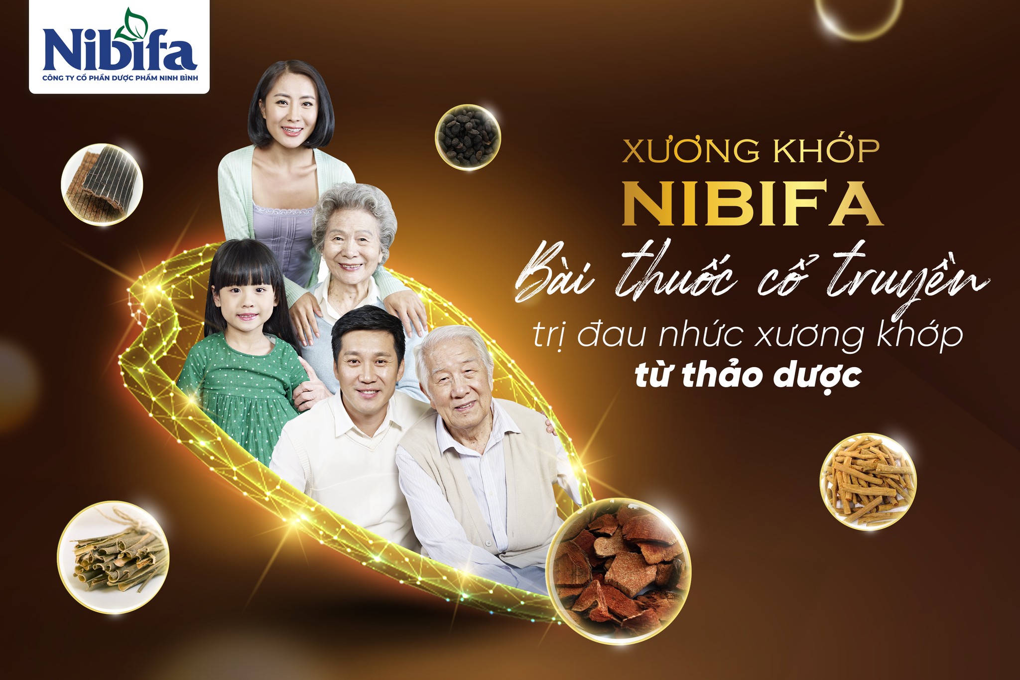 261778376_136000278803750_1111391832759122980_n