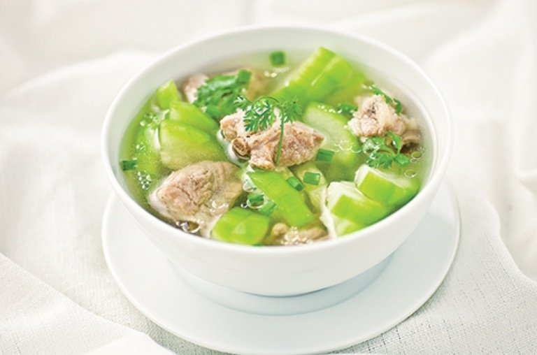 463042873073fb2da262