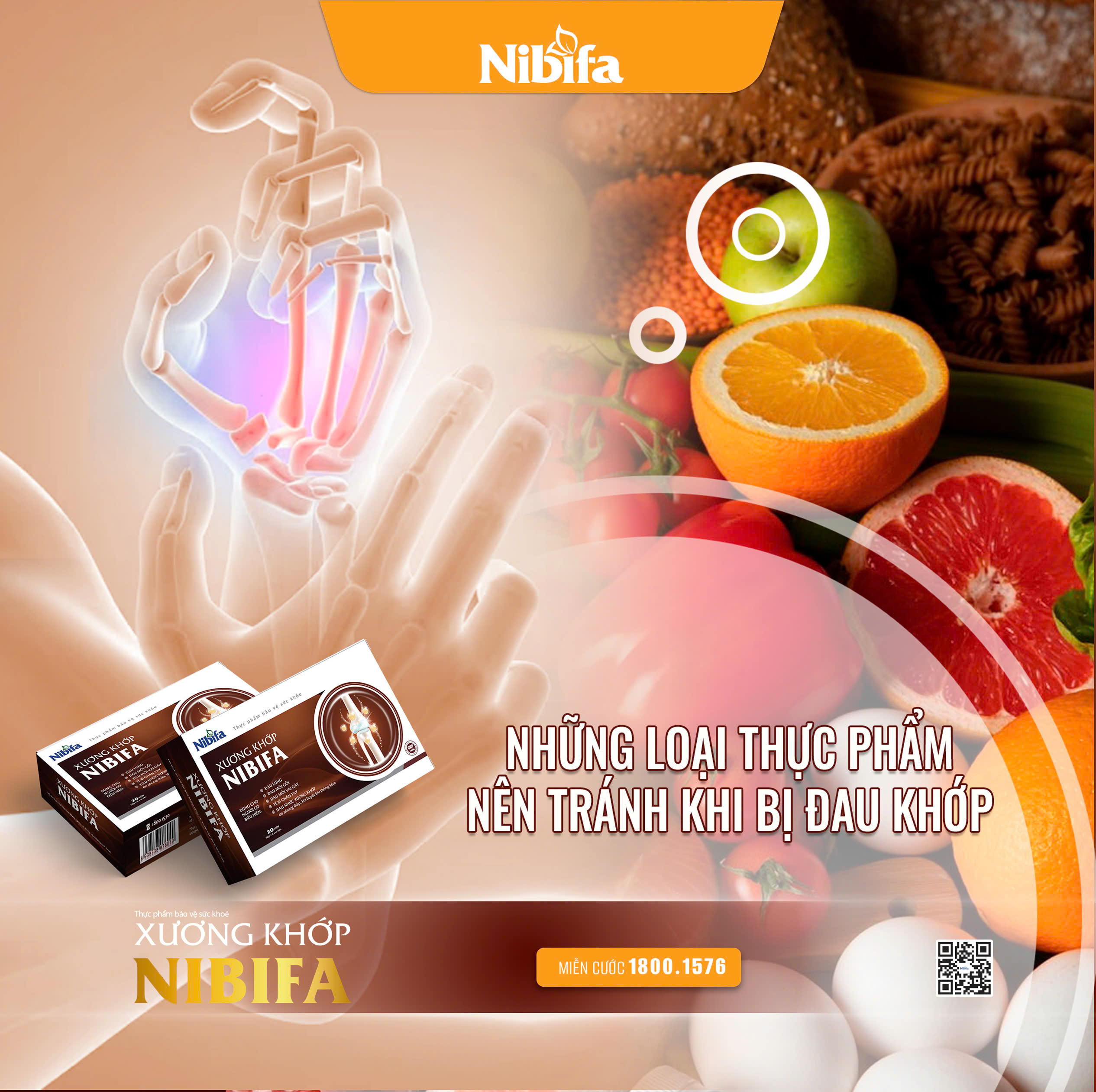 Xương Khớp Nibifa_11