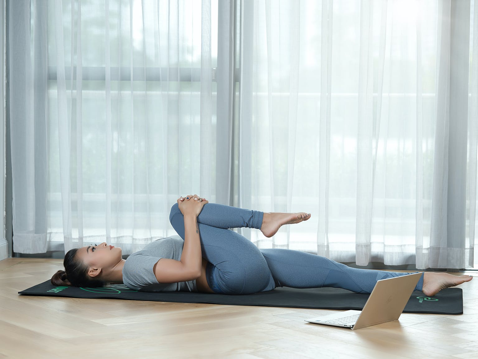 dong-tac-yoga-nao-giup-chua-benh-da-day-hieu-qua-nhat-5