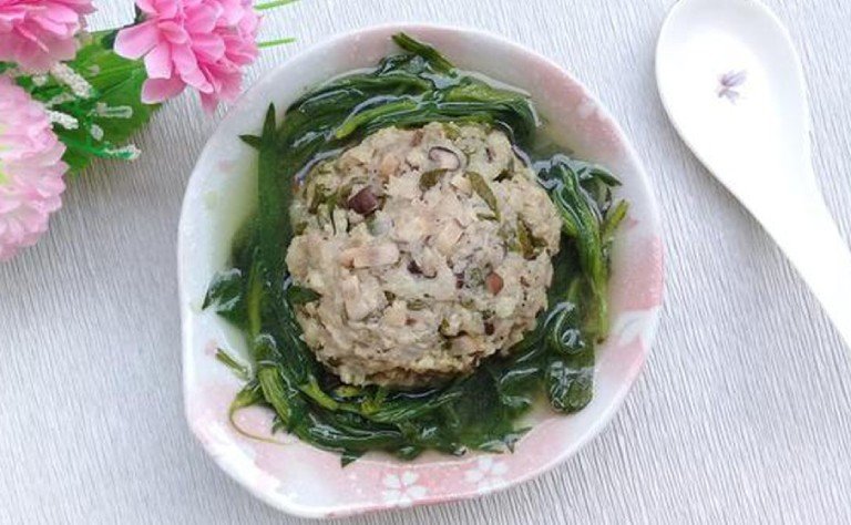 fb04e6b594415f1f0650