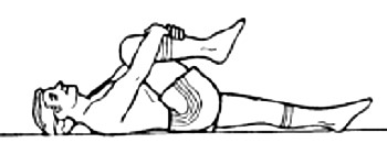 190411-3-1-170556-110419-95