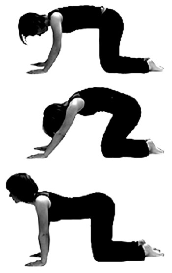 190411-3-14-170556-110419-37