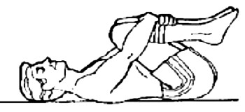 190411-3-2-170556-110419-63