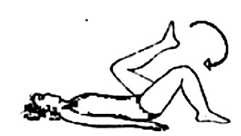 190411-3-9-170556-110419-23