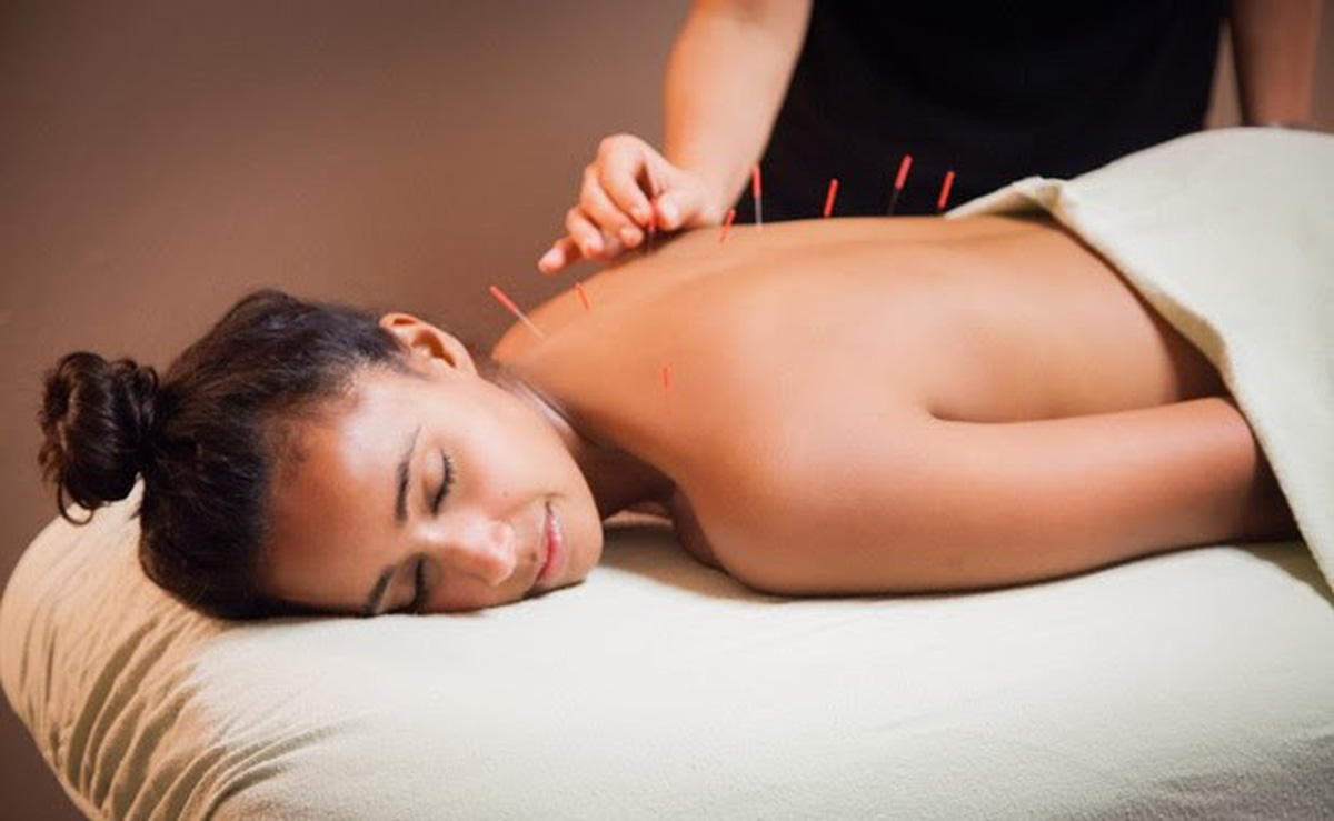 cham-cuu-la-gi-va-hieu-dung-ve-phuong-phap-cham-cuu-bb-baaac0pfnq-15402005289251839154810