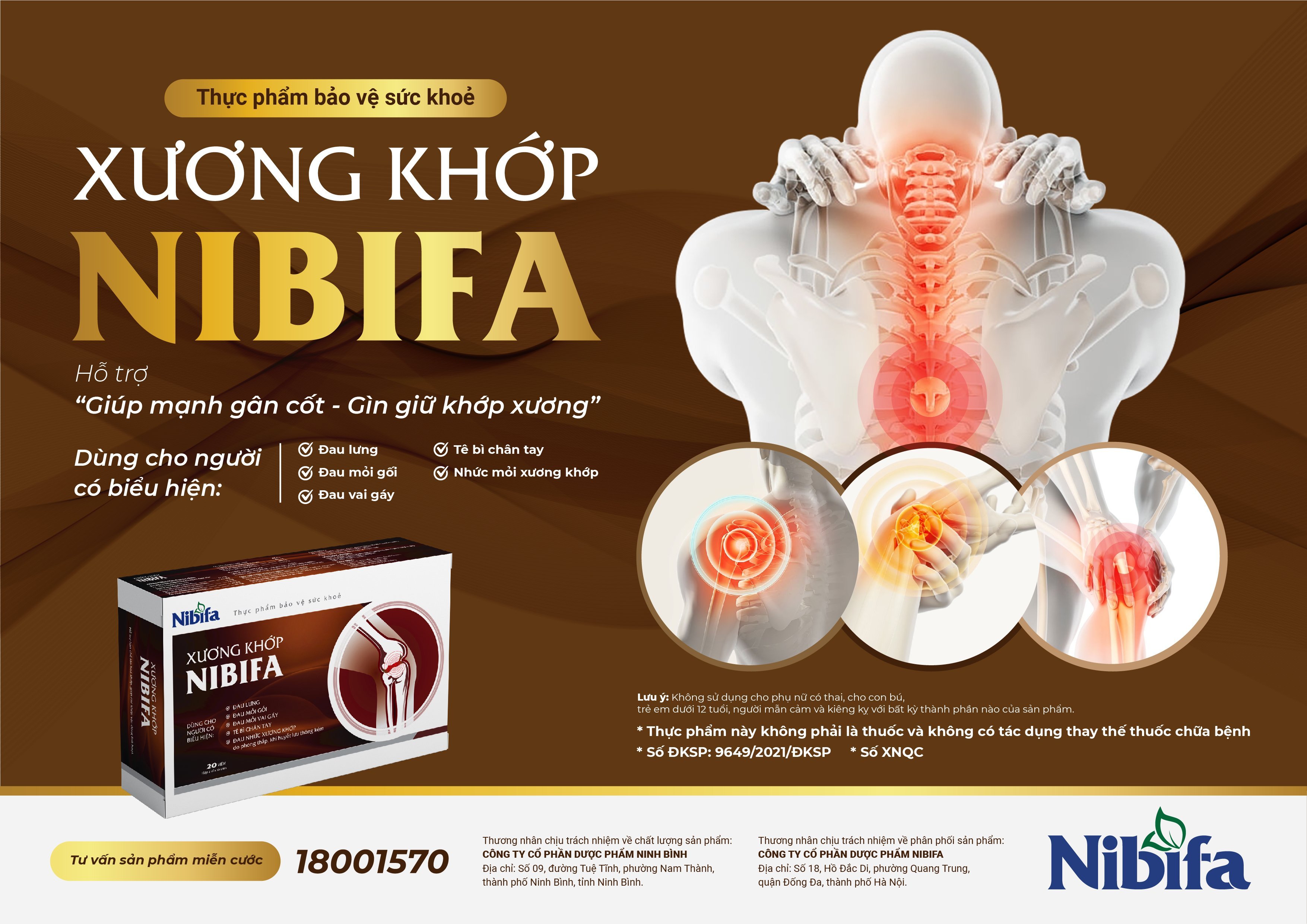 z3021529654004_3c7657afd93916042a4872b814939724_1