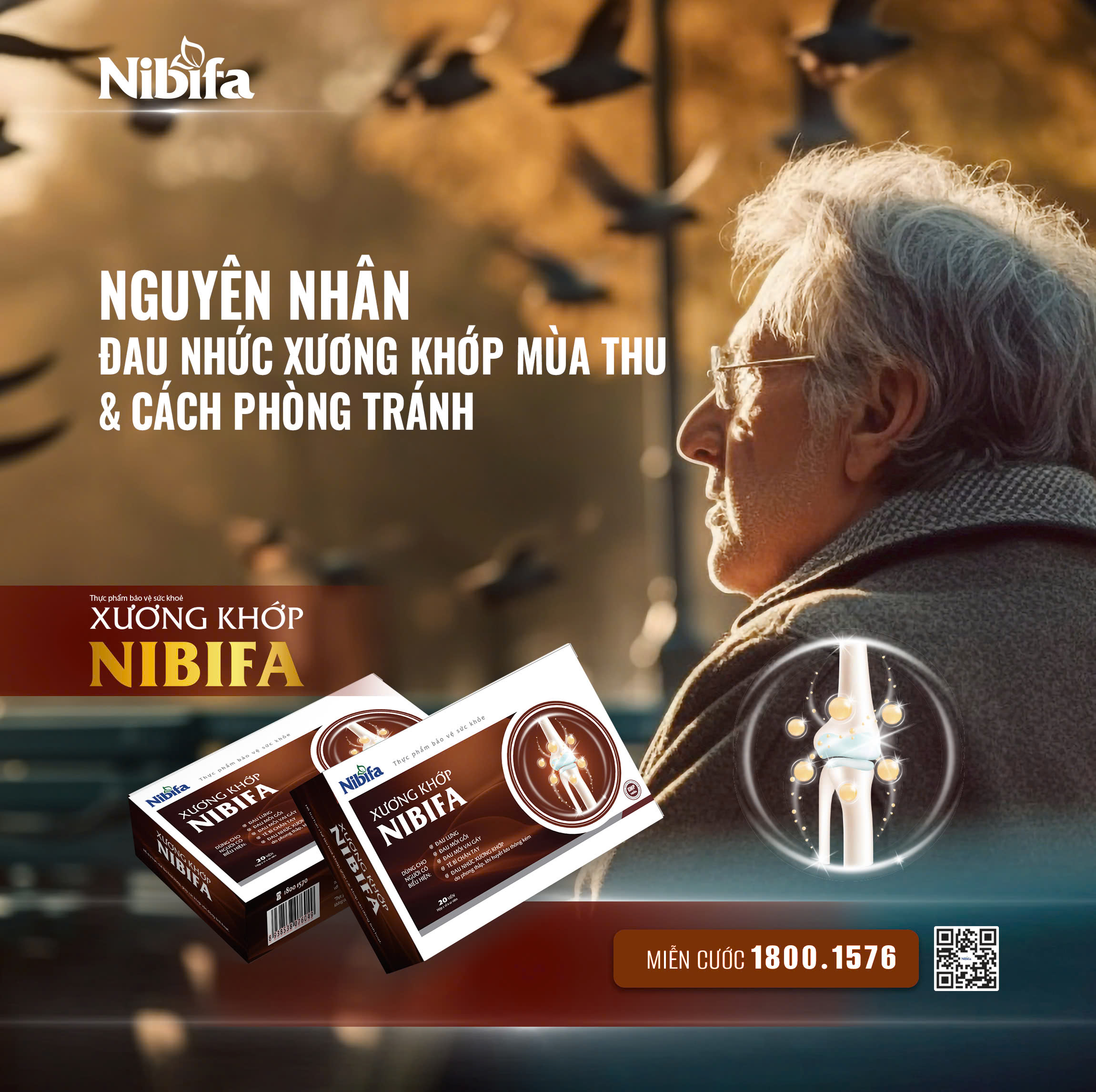 z7023897174109_3a6e33832c25c0ef562b9bf933145688